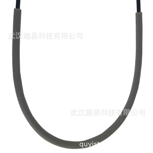 Land Rover Front Door <b>Lock</b> Control <b>Cable</b> LRFQZ000041 180815413 For Range Rover MK3L322 Replacement Part - Product Image 5