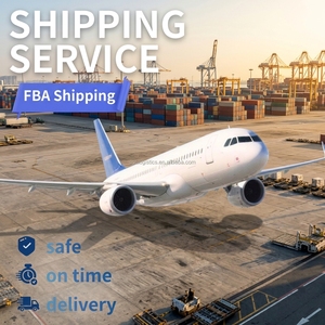 Agent d'expédition DDP propose des services logistiques, y compris l'expédition aérienne économique de la Chine vers la <span class=keywords><strong>France</strong></span>, les États-Unis et la Roumanie - Product Image 6