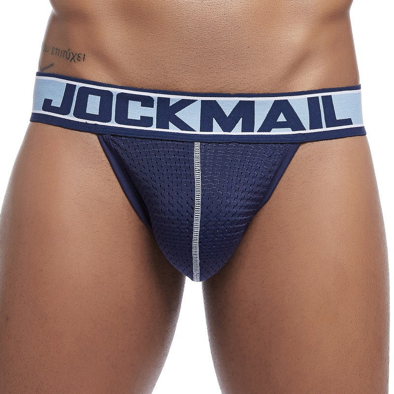JM201 Dark blue