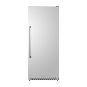 OEM Home Appliance Eletronic <b>Refrigerators</b> 510L Fridge Freezer Built in <b>Refrigerator</b> and Freezer - Product Image 5