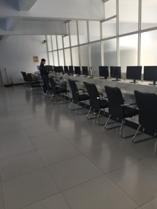 Trực tiếp cam 39, trực tiếp nhanh cam <span class=keywords><strong>2gl</strong></span>, CAS:1325, thuốc nhuộm da, thuốc nhuộm giấy - Product Image 6