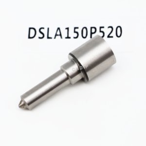 Boquilla de inyector de combustible diésel 0433175093 DSLA150P520 para Audi Seat Skoda1 9 <span class=keywords><strong>Tdi</strong></span> Volkswagen FORD Jetta <span class=keywords><strong>Golf</strong></span> Passat - Product Image 5