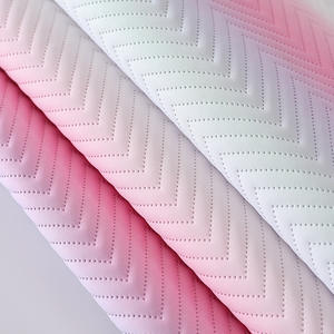 กระเป๋าเป้สะพายหลังลายการ์ตูนพิมพ์ลายอัลตราโซนิคผ้าโพลีเอสเตอร์สิ่งทอลายทแยงกันน้ำผ้าถักนุ่มสำหรับใช้ในโรงเรียน - Product Image 6