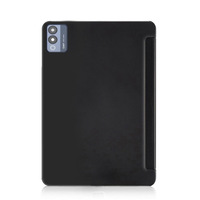 Étui pour tablette Tecno MegaPad 11 T1101, housse de protection magnétique