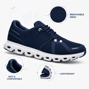Baskets décontractées personnalisées avec logo OEM ODM, chaussures de sport tendance, chaussures de marche basses, marque privée, vente en gros - Product Image 4
