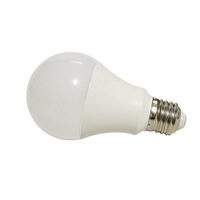 Vente directe d'usine, prix approprié, pilote DOB 22W, 1B24C, dimensions 90 mm, ampoule LED