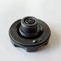 Couvre-réservoir de liquide de refroidissement 68290247AA pour Jeep Grand Cherokee Dodge RAM1500 Pickup Chrysler 2.0T 3.6L 2018-2022