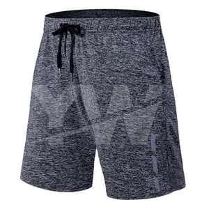 La mayoría de los pantalones cortos transpirables para hombre más vendidos para correr, entrenar y usar en el gimnasio están disponibles a precio de accesorios en EE. UU. - Product Image 4