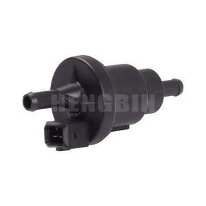 Vanne solénoïde de canister à charbon 28910-22040 28910-22610 28910-22030 2891022040 – Catégorie de produit : Vannes de commande - Product Image 2