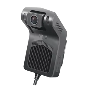 Meitrack MD101高清行车记录仪1080P红外夜视仪表盘摄像头有线汽车WiFi全球定位系统仪表盘摄像头