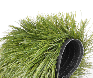 Gazon synthétique de football ACT Group 12000 <span class=keywords><strong>Detex</strong></span>, gazon artificiel pas cher - Product Image 2