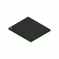Componentes de Memoria Electrónicos Originales 165 Lbga Cy7C1520V18-200Bzc