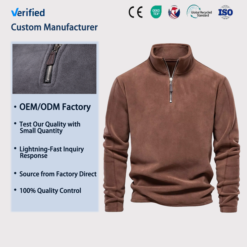 Men s Spring Heavy duty Breathable