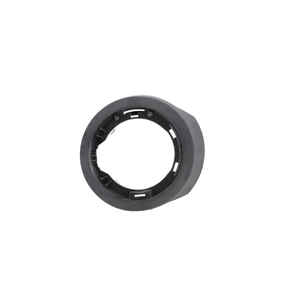 82292575 82292541 nuova copertura in plastica per fendinebbia <span class=keywords><strong>Volvo</strong></span> FMX versione 1 parti di ricambio del corpo del camion - Product Image 1