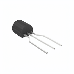 Buy Online Electronic Components TO 226 3, TO 92 3 Formed Leads MC78L12BP-AP Authorized Distributor Power Management (PMIC) - Product Image 1