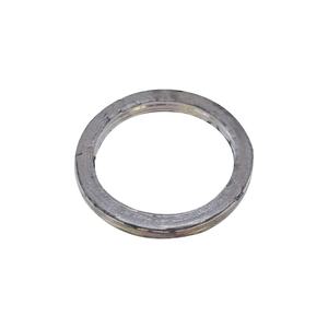Joint de tuyau d'échappement 21040400101 pour Odes LZ800 RM800 Liangzi <span class=keywords><strong>Dominator</strong></span> Raider Assailant ATV UTV Parts and Accessories - Product Image 1