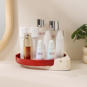 Custom Logo/Color Triangle Shaped Storage Baskets <b>Wall</b> <b>Mounting</b> Corner Shower <b>Shelf</b> Storage Stainless Steel Organizer Rack - Product Image 1