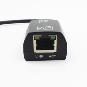 <span class=keywords><strong>USB</strong></span> 3.0 Để <span class=keywords><strong>10</strong></span>/<span class=keywords><strong>100</strong></span>/1000Mbps Gigabit Ethernet RJ-45 LAN <span class=keywords><strong>Network</strong></span> <span class=keywords><strong>Adapter</strong></span> Máy Tính Xách Tay PC - Product Image 3