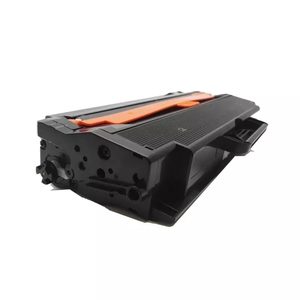 Tóner Láser Compatible para Samsung M2620D M2820DW M2820ND <span class=keywords><strong>D115L</strong></span> D115S Cartucho de Tóner NEGRO - Product Image 5