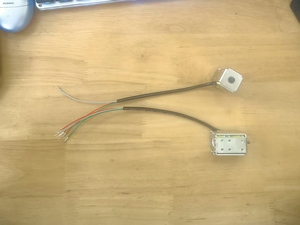 לקנות סולנואיד אלקטרו עם גודל שונה עבור מכונות שיקה סייקי. - Product Image 5