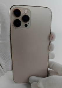 สมาร์ทโฟน5g 12 Pro รุ่นแรกของสหรัฐอเมริกาปลดล็อคทั่วโลกสำหรับโทรศัพท์ที่ใช้ปลดล็อคแบบดั้งเดิมสำหรับ Apple สำหรับ iPhone - Product Image 4