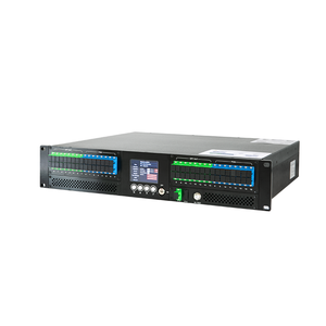 Combinador WDM EDFA Multiprot 32/16 para TV por Cable e <span class=keywords><strong>Internet</strong></span> <span class=keywords><strong>ISP</strong></span> - Product Image 2