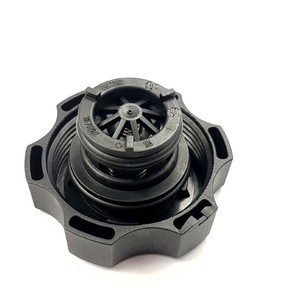 Bouchon de radiateur 13502353 pour Cadillac Chevrolet Opel, pièce de rechange pour système de refroidissement automobile - Product Image 1