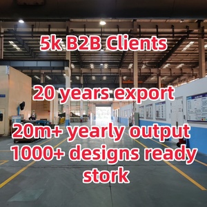 Mới Sang Trọng Tường Móc Áo Giá Quần Áo Móc Áo Và Vòi Hoa Sen Áo Móc Cho Nhà Bếp Và Phòng Tắm Chất Lượng Cao Cấp Khăn Móc - Product Image 2