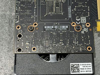 Tarjeta de video a precio de fábrica ddr5 tarjeta VGA para juegos GPU P2000 p2200 5g tarjeta gráfica
