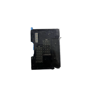 Offre Spéciale Module de Commande de Commutateur HCQX-ID32-D2 HCQX-ID08-D2 HCQX-OD08-D2 HCQX-AO32-D2 Composant Électrique Industriel de Précision - Product Image 3