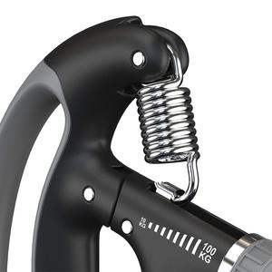 PINJIAN Vente Chaude Appareil de Rééducation de la Main Dispositif de Force de Préhension pour l'Exercice du Poignet et de l'Avant-Bras et l'Amélioration de la Flexibilité Entraîneur - Product Image 5