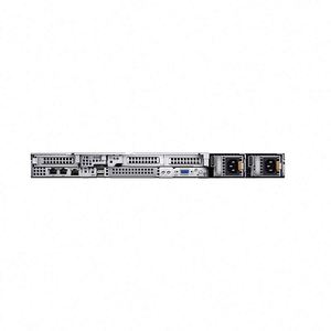 Serveur Rack 1U de Haute Qualité Poweredge R650XS Intel Xeon Gold 6314U 10SFF H755 2*800W en Stock Dell R650XS - Product Image 2