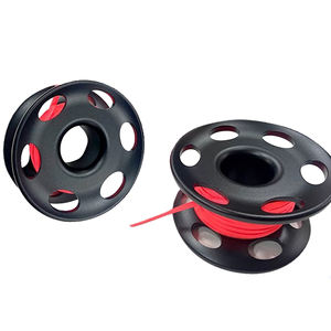 <span class=keywords><strong>Boya</strong></span> <span class=keywords><strong>de</strong></span> posicionamiento <span class=keywords><strong>de</strong></span> rescate acuático <span class=keywords><strong>de</strong></span> nailon 210D, Ayuda <span class=keywords><strong>de</strong></span> buceo <span class=keywords><strong>de</strong></span> alta flotabilidad, producto <span class=keywords><strong>de</strong></span> seguridad acuática <span class=keywords><strong>de</strong></span> primera calidad - Product Image 5