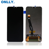 OEM d'origine Qualité pour Huawei P6 7 8 9 10 Lite Y5 Y6 Y7 2017 LCD écran tactile avec assemblage lcd pour Huawei Honor LCD