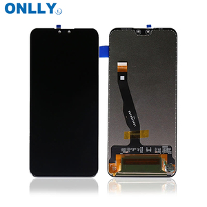 Original OEM Chất Lượng Đối Với <span class=keywords><strong>Huawei</strong></span> P6 7 8 9 10 Lite <span class=keywords><strong>Y5</strong></span> Y6 Y7 2017 LCD Màn Hình Cảm Ứng Với Màn Hình Lcd Lắp Ráp, Đối Với <span class=keywords><strong>Huawei</strong></span> Honor LCD - Product Image 2