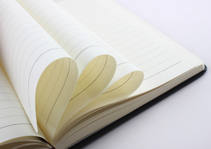 Bán buôn sản xuất biểu tượng tùy chỉnh bìa cứng Hàng Ngày Hàng tuần kế hoạch và <span class=keywords><strong>2025</strong></span> Nhật Ký Tạp Chí máy tính xách tay - Product Image 6