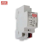 Meanwell KNX-40E-1280D 1280ma knx module d'alimentation