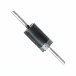 Diodes Buy Online Electronic Components DO-204AL, DO-41, Axial Manufacturer Channel 1N5945BP-TP - Product Image 1