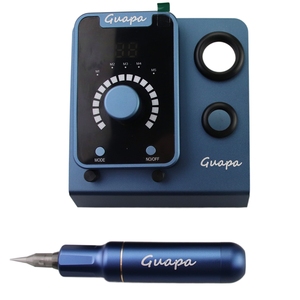 Rivate-esterilización <span class=keywords><strong>de</strong></span> aire para el hogar - Product Image 6