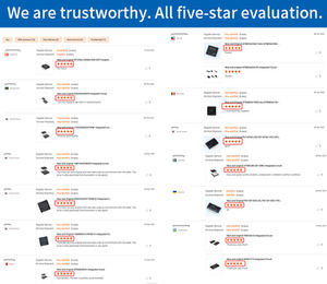 لوح حماية شاحن بطارية ليثيوم أيون ليثيوم الأصلي 3S 40 أمبير 60 أمبير <span class=keywords><strong>18650</strong></span> BMS لمحرك الحفر 14.8 فولت 16.8 فولت توازن - Product Image 5