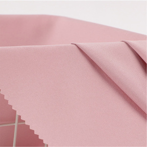 Bốn Cách Căng Vải Hai Mảnh Thiết Lập Bốn Cách Căng Polyester Spandex Ngoại Quan Vải - Product Image 6