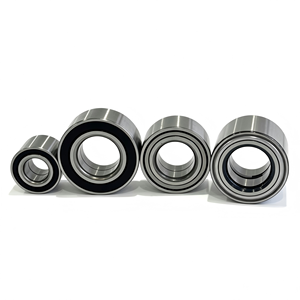 OE 4160141 cuscinetto mozzo ruota posteriore a doppia fila cuscinetto a sfera FIAT 131 <span class=keywords><strong>Auto</strong></span> ricambi <span class=keywords><strong>Auto</strong></span> cuscinetto ruota di - Product Image 5
