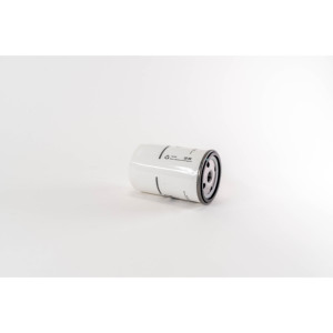 Filtro Carburante Adatto per IVECO 1907640 - Product Image 3