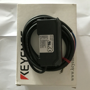 Unité d'amplification pour capteur laser analogique CMOS IA-1000 - Product Image 1