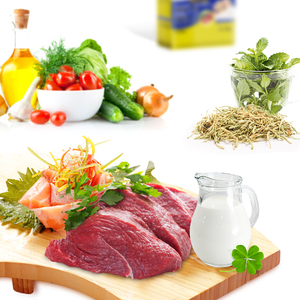 OEM ODE alta calidad delicioso alto en proteínas <span class=keywords><strong>mejor</strong></span> precio Ped comida <span class=keywords><strong>seca</strong></span> <span class=keywords><strong>para</strong></span> perros pienso <span class=keywords><strong>para</strong></span> perros - Product Image 3