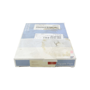 LC25A/B/DB/<span class=keywords><strong>DR</strong></span>.wbr-7X/V R961000475 NSFS - Product Image 1