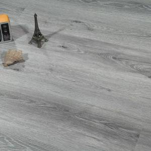 Suelo Vinílico SPC de Alta Calidad, Resistente al Agua, con Núcleo Rígido - Product Image 2