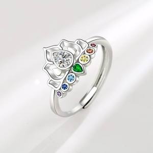fashion jewelry for women Fashion <b>Ring</b> Fine Jewelry <b>Ring</b> Fashion Jewelry <b>Set</b> <b>Silver</b> 925 Jewelry 925 <b>Sterling</b> <b>Silver</b> Jewellery - Product Image 3