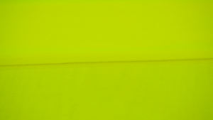 ผ้าถักไตรคอตขายส่ง EN20471 ผ้าตาข่ายโพลีเอสเตอร์ 100% สะท้อนแสงสูง 75D ย้อมเส้นด้ายธรรมดา 58/60 นิ้ว EN <span class=keywords><strong>ES</strong></span> - Product Image 3