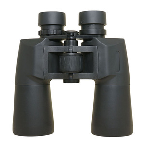 กล้องส่องทางไกล COMET Sport รุ่น Wathing Hunting ขนาดเลนส์ใหญ่ R 12X50 มุมมองกว้าง - Product Image 2